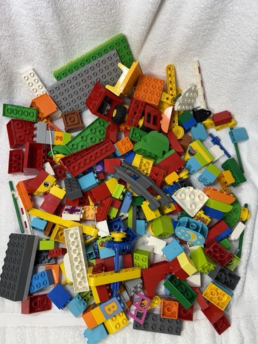 6lbs 220 pcs lot - lot, duplo