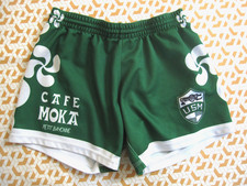 Short Rugby U. S. Mouguerre