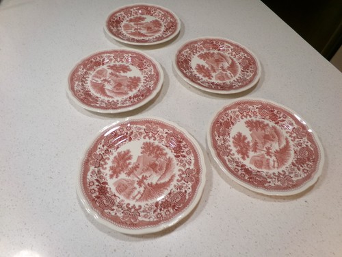 Villeroy boch burgenland - burgenland, lot