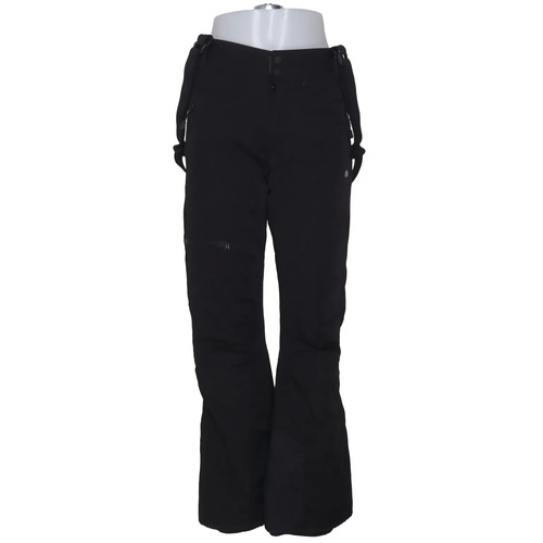 North bend pantalon ski - north, de