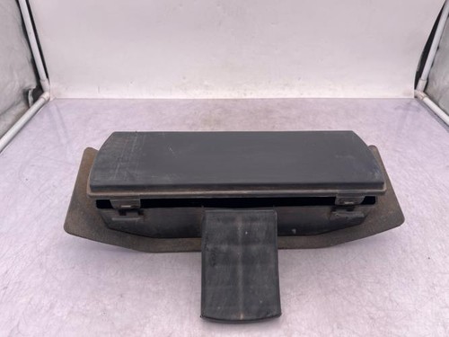 Cric peugeot 206 phase - phase, 2