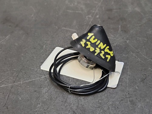 Embase antenne renault - antenne,