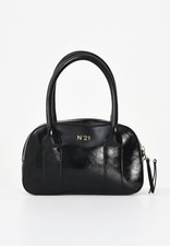 N21 Sacs Femme Noir Sac Mini