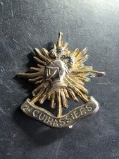 ABC . 2° Régiment de