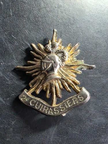 Abc régiment de - .,