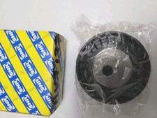 Galet De Courroie Accessoire Snr BMW GA350.20 (#AUT137)