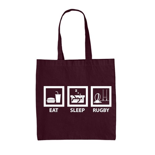 Mange dormir rugby sac en - mange,