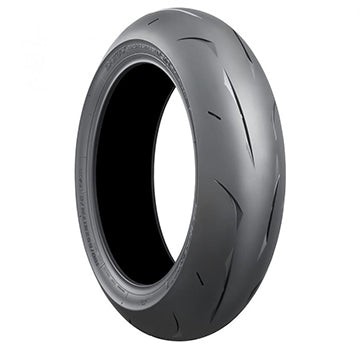 Pneu 180 73w ar - ar, rs10r