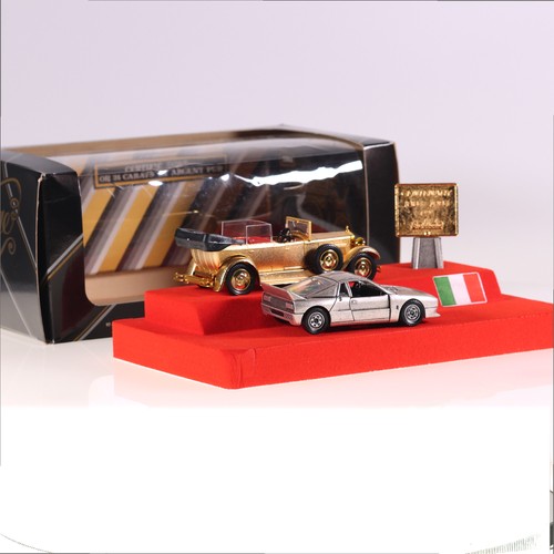 Solido coffret centenaire - solido,