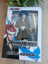 Figurine Articulée jouet