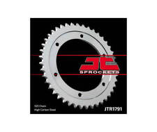 SUZUKI 650 DR SE / 650