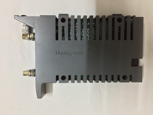 Interface honeywell hpm ucn - honeywell,