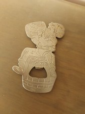 GRAND DECAPSULEUR BIERE DU