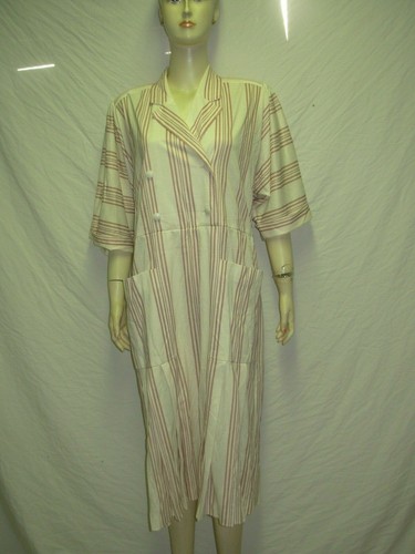 Marcelle griffon robe vintage - robe,