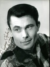 Alain BARRIERE GRANDE