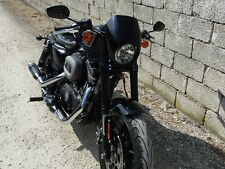 Pare-Brise Fairing Spécifique