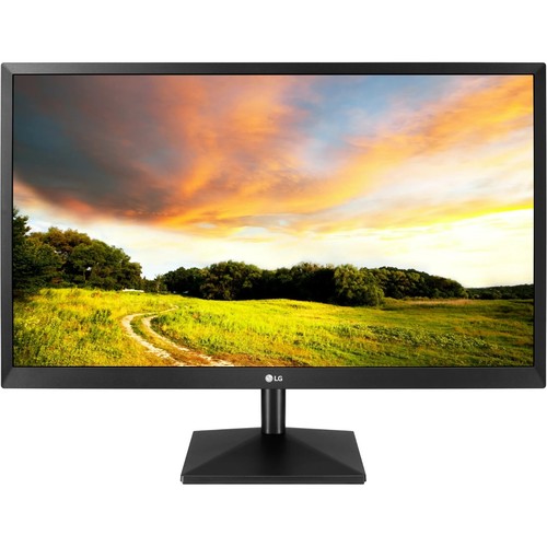 27mk400h full hd led - 27mk400h,