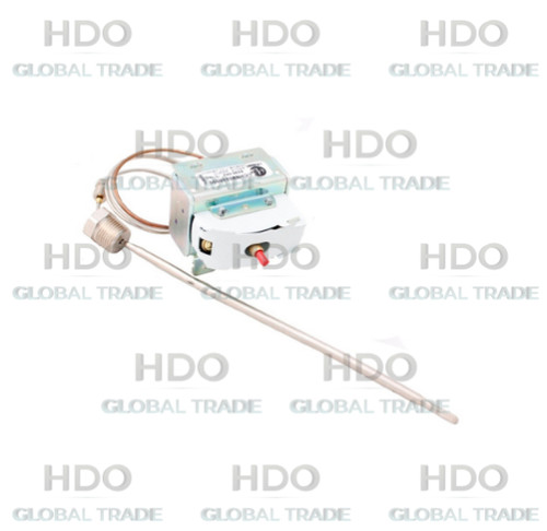 Robertshaw lch680240000 manual - lch680240000,