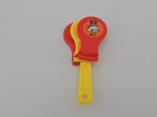 Kinder ancien montable jouet - ancien,