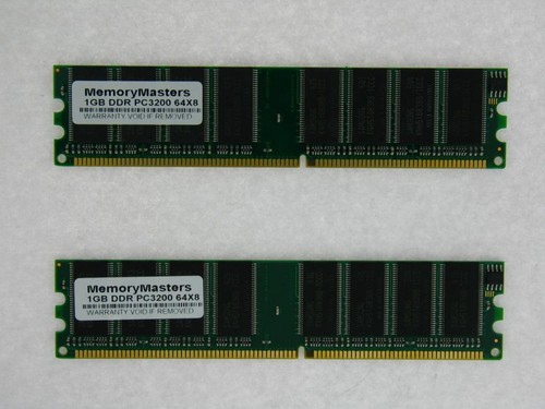 Mémoire apple powermac 2 - apple,