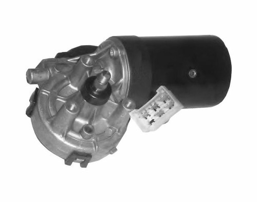 Moteur essuie glace avant - moteur, d'essuie-glace