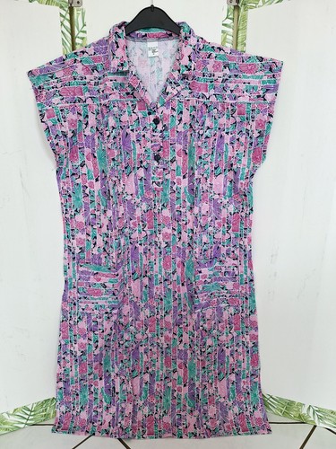 Blouse tablier femme taille - tablier,