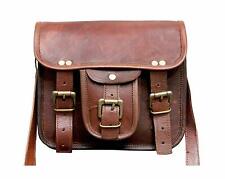 Haut Modèle Femme Croix