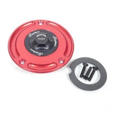 Bouchon de réservoir Lightech