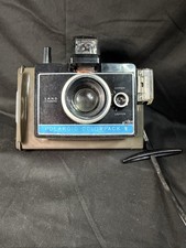 Vintage Polaroid Colorpack II