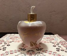 🌟RARE / Eau de Parfum «