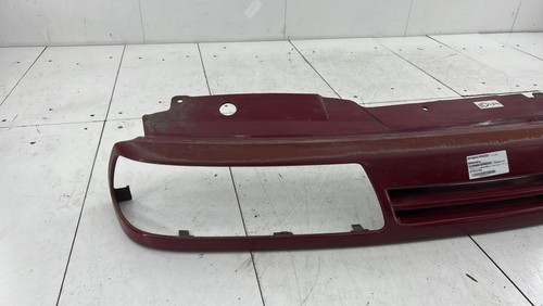 Calandre citroen evasion phase - evasion,