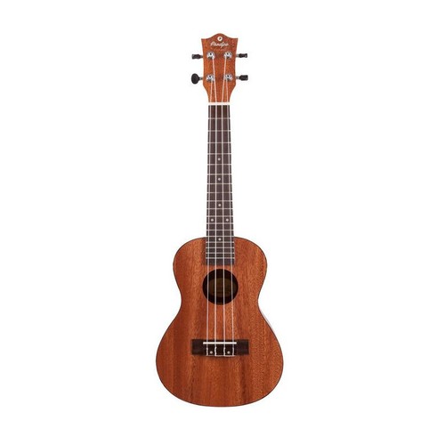 Ukulélé guitare - guitare,