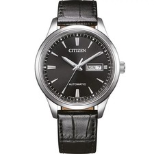 Montre automatique pour homme