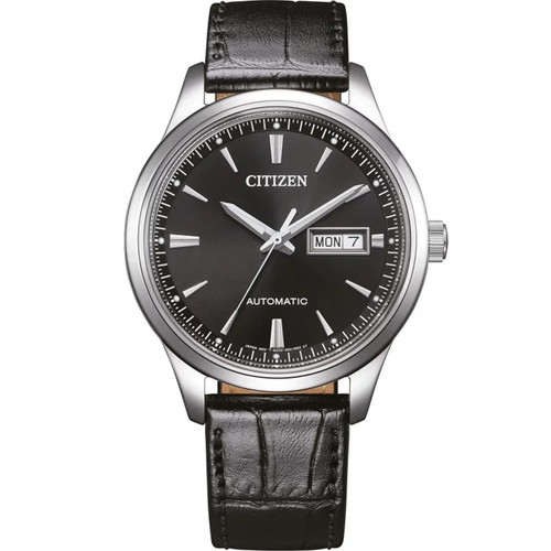 Montre automatique pour - , homme