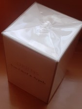 Van Cleef & Arpels Oriens (Eau