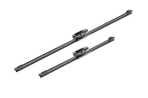 Balai essuie glace - 2x,