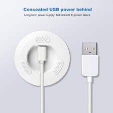 NEOIR02W WiFi IR Remote