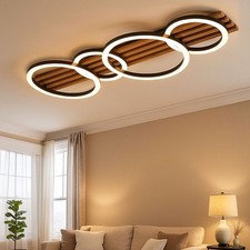 Lampe De Plafond Lampe De