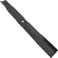 Couteau 50 cm pour ALKO 1203E