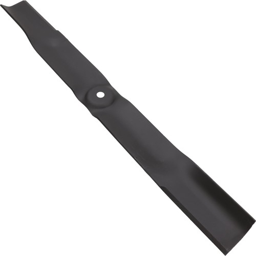 Couteau pour alko 1203e - cm,
