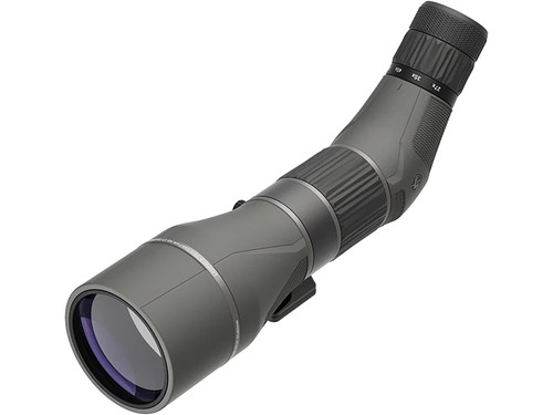 Leupold santiam hd - leupold,