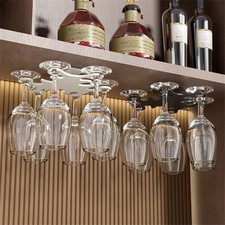 Porte-gobelet solution de