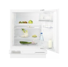 Electrolux kxb2ae82s frigo - kxb2ae82s,