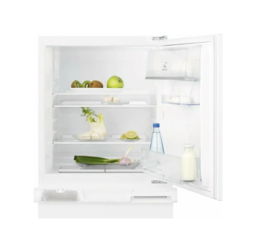 Electrolux kxb2ae82s frigo - electrolux,