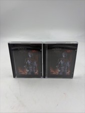 Michael Jackson History Past