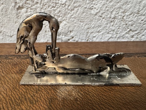 Porte couteau fables la - porte,