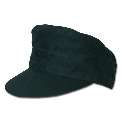Ww2 reproduction feldmutze - ww2,