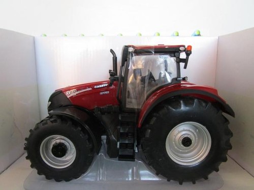 Bri43136 case optum 300 - case, ih
