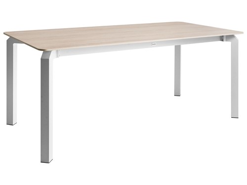 Table salle manger - table, de
