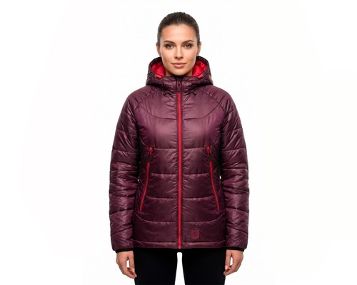 Veste capuche sweet - veste, à